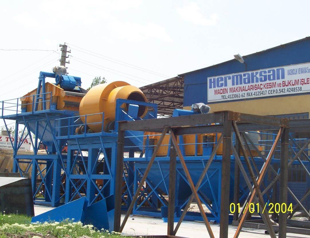 Sibirya Kemerova (Sibirya)