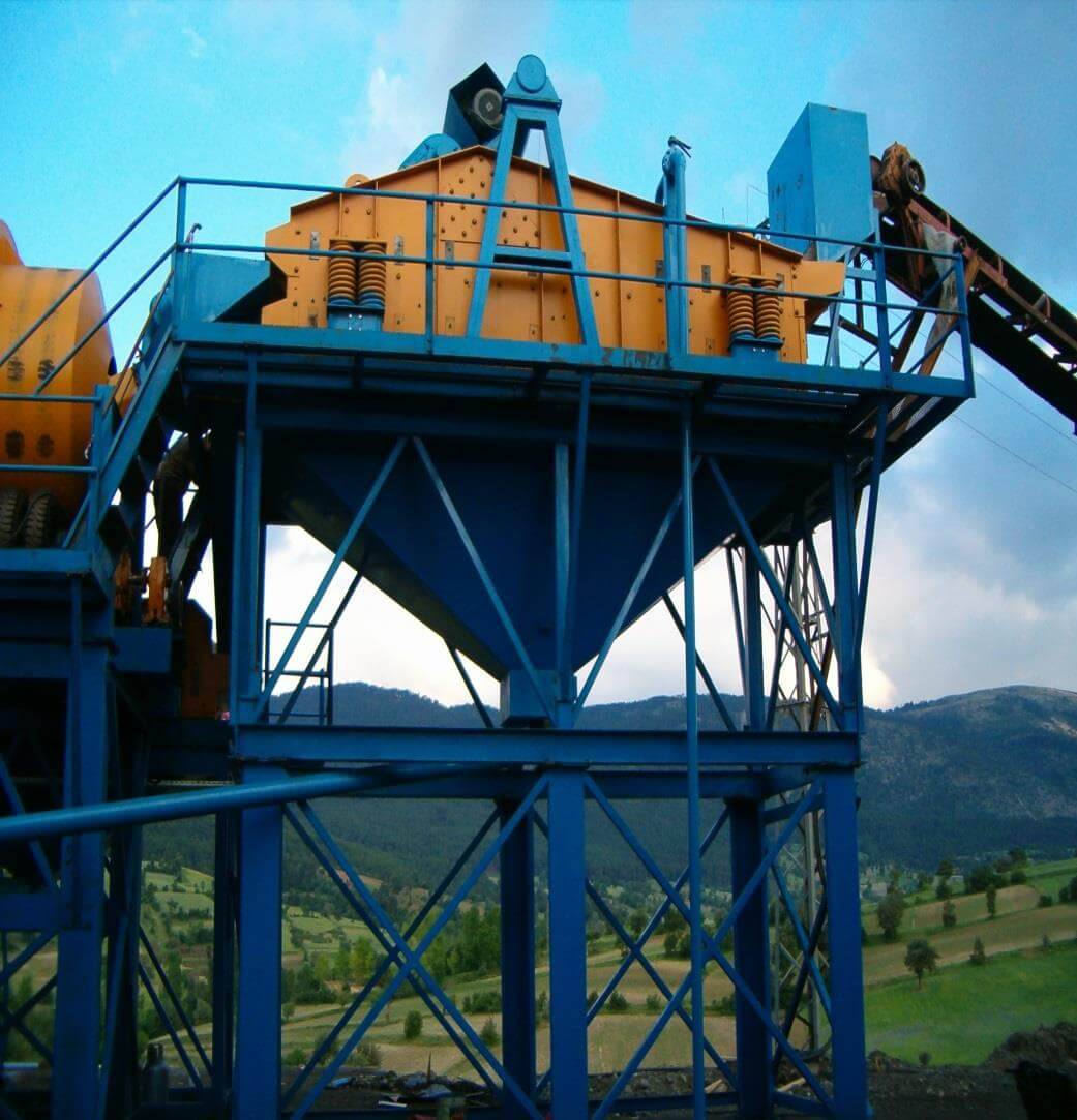 Özerdemler